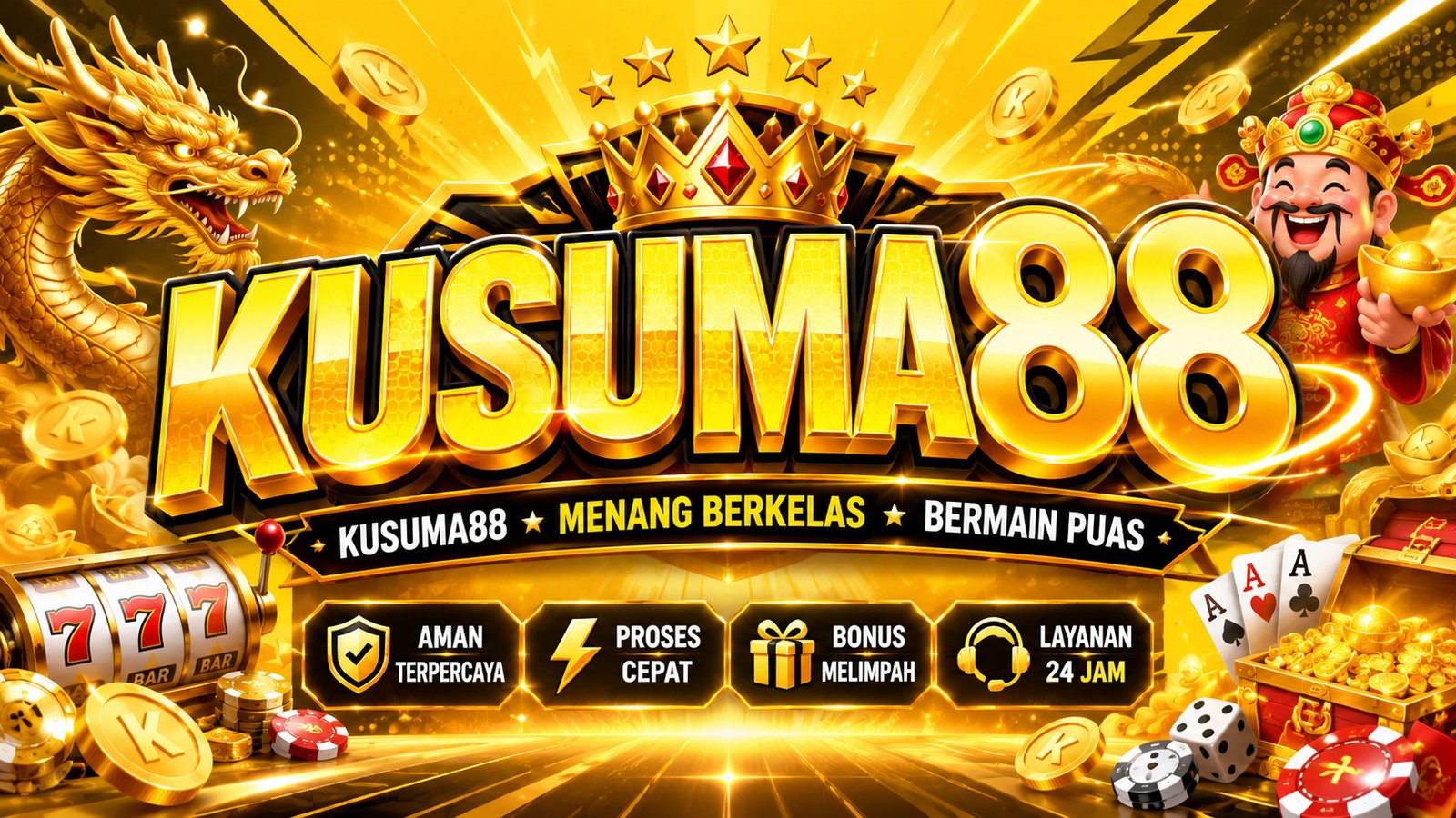 kusuma88